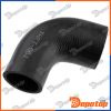 Gaine de suralimentation pour FIAT | GPP-FT-061, 51756784